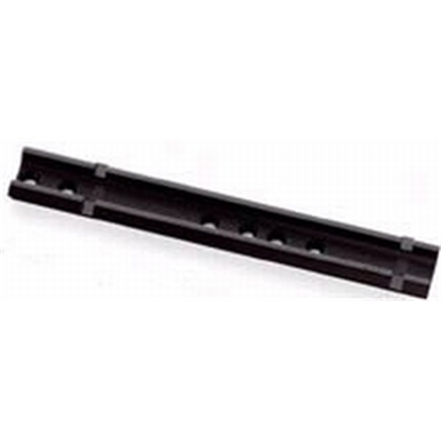 Picture of Weaver #97 1Pc Rem 700 SA IN