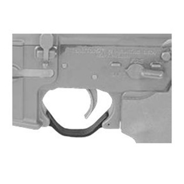 Picture of Weaver Ar15/M16 Trigger Guard Oversized