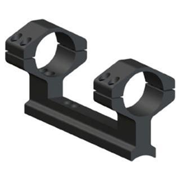 Picture of Weaver Mount TC Enc/Omeg 1Pc Med