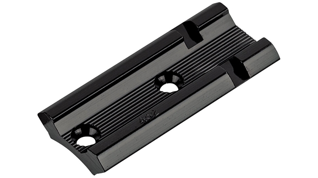 Picture of Weaver 415 Top MT Base Mblk