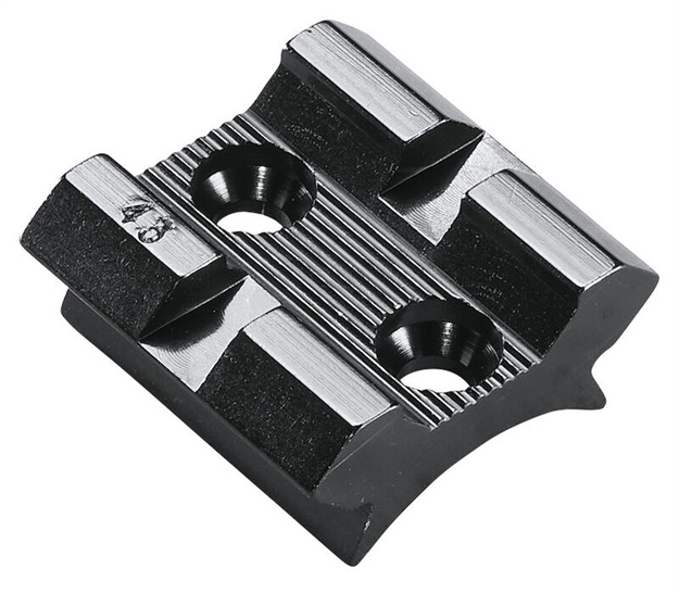 Picture of Weaver Base #45 48045 076682480454