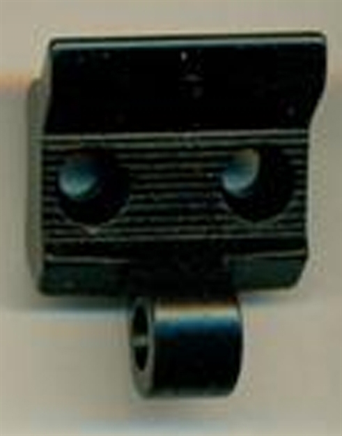 Picture of Weaver Base Pivot Mount 2Pc 119 48119