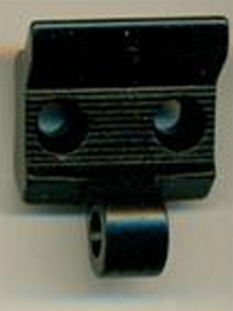 Picture of Weaver Base Pivot Mount 2Pc 139 48139