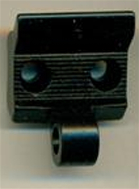 Picture of Weaver Base Pivot Mount 2Pc 140 48140