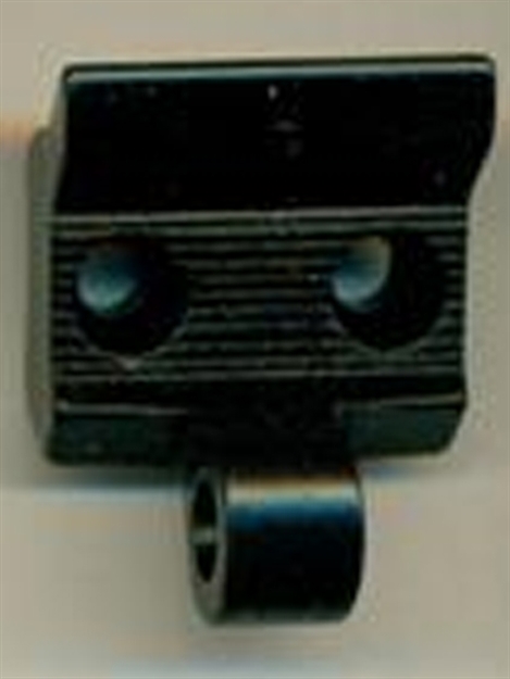 Picture of Weaver Base Pivot Mount 2Pc 145* 48145