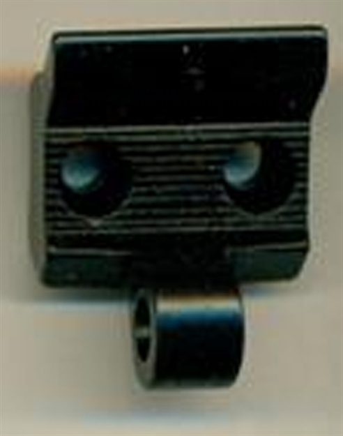 Picture of Weaver Base Pivot Mount 2Pc 146* 48146