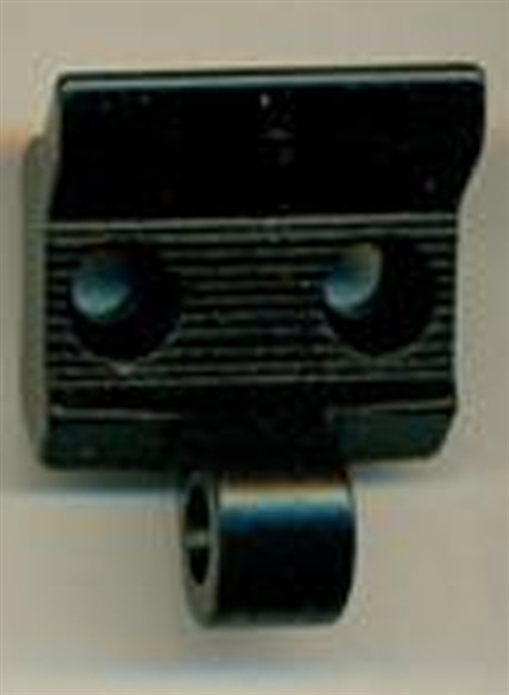 Picture of Weaver Base Pivot Mount 2Pc 147* 48147