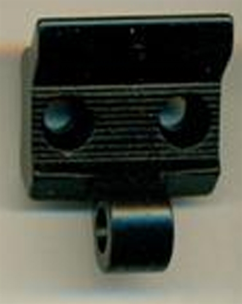 Picture of Weaver Base Pivot Mount 2Pc 148* 48148