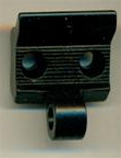 Picture of Weaver Base Pivot Mount 2Pc 153* 48153