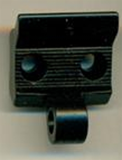 Picture of Weaver Base Pivot Mount 2Pc 161* 48161