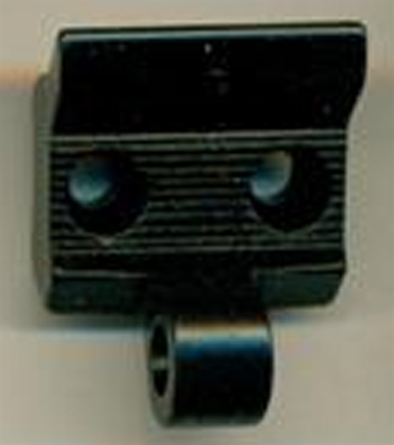 Picture of Weaver Base Pivot Mount 2Pc 168* 48168