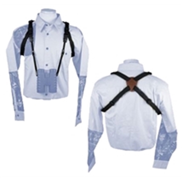 Picture of Weaver Bino Strap
