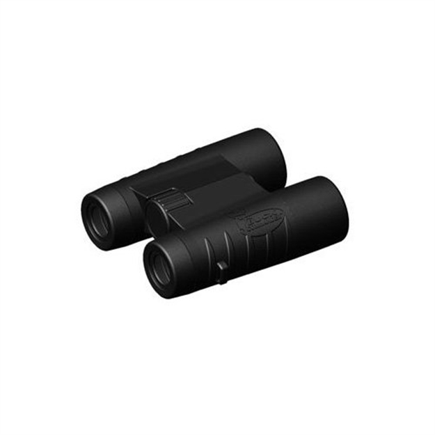 Picture of Weaver Buck Cmndr 10X42 Bino