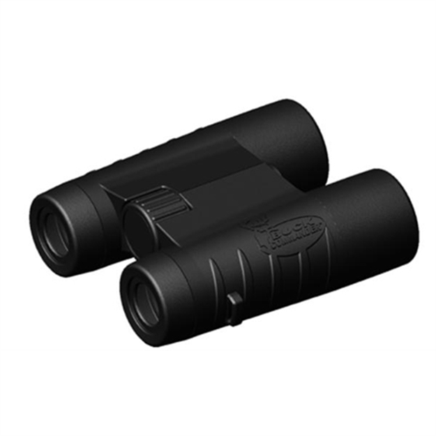 Picture of Weaver Buck Cmndr 8X25 Cmpct Bino