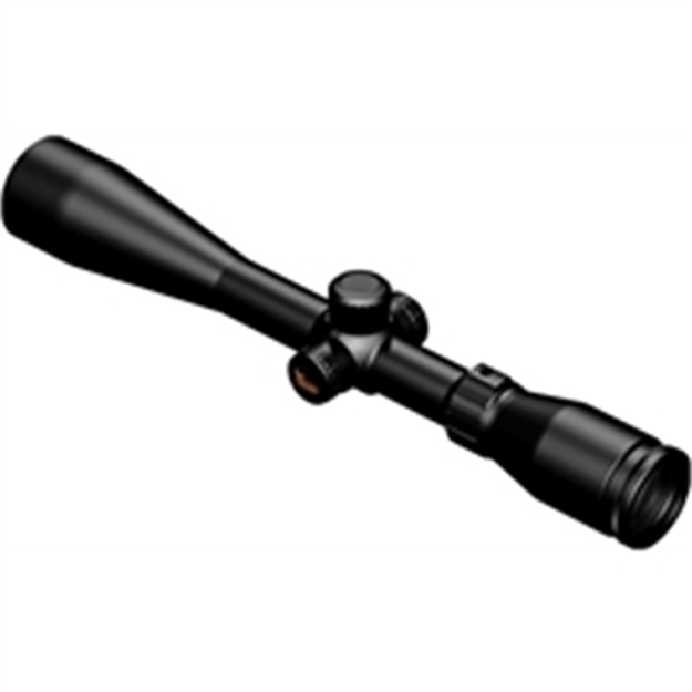 Picture of Weaver Buck Comdr 4-16X42 Dl-X