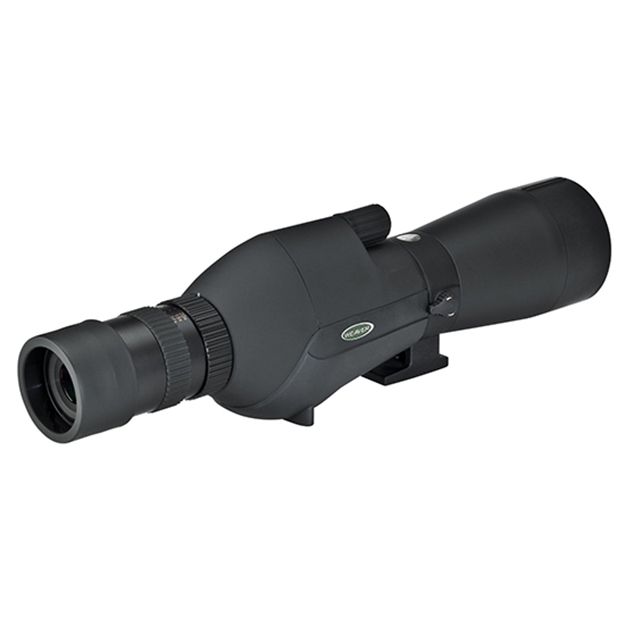 Picture of Weaver Classic Angled Spotting Scope