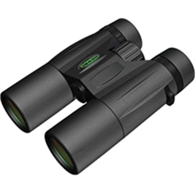 Picture of Weaver Classic Bino 8X32