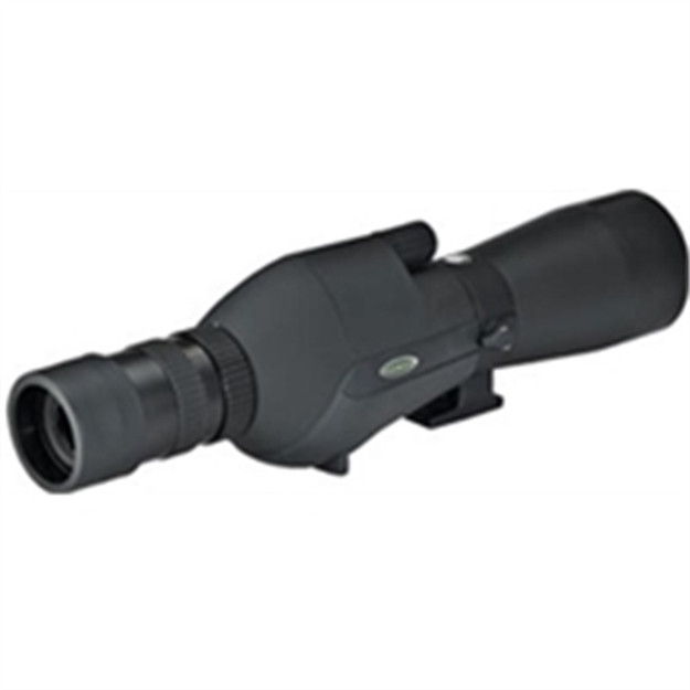 Picture of Weaver Classic Spt Scp Str