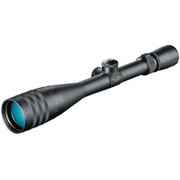 Picture of Weaver Classic V 6-24X42 AO 223