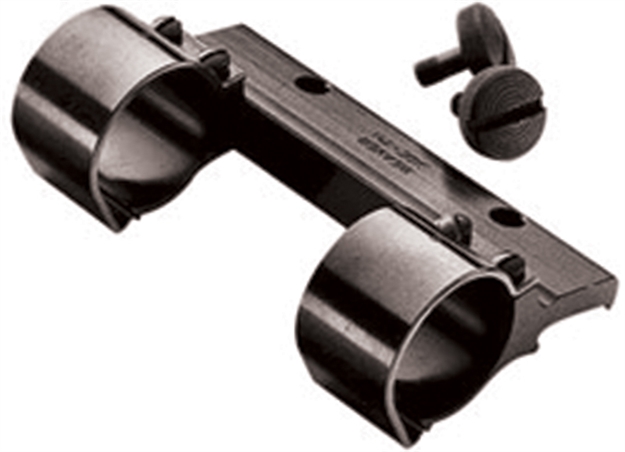 Picture of Weaver Detachable Side Mount Ring 1" High-Long 49340