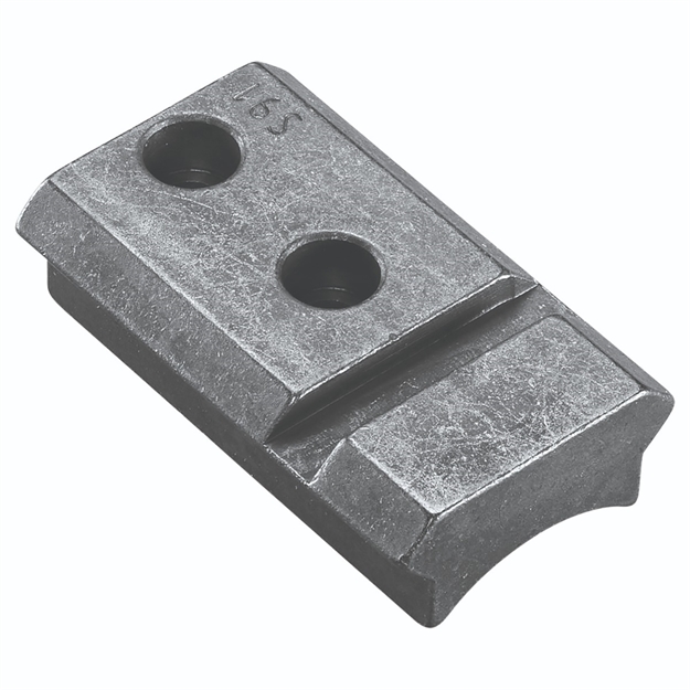 Picture of Weaver Grand Slam Base Anschutz 48241