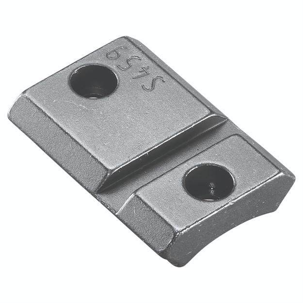 Picture of Weaver Grand Slam Base Sauer 202 48275