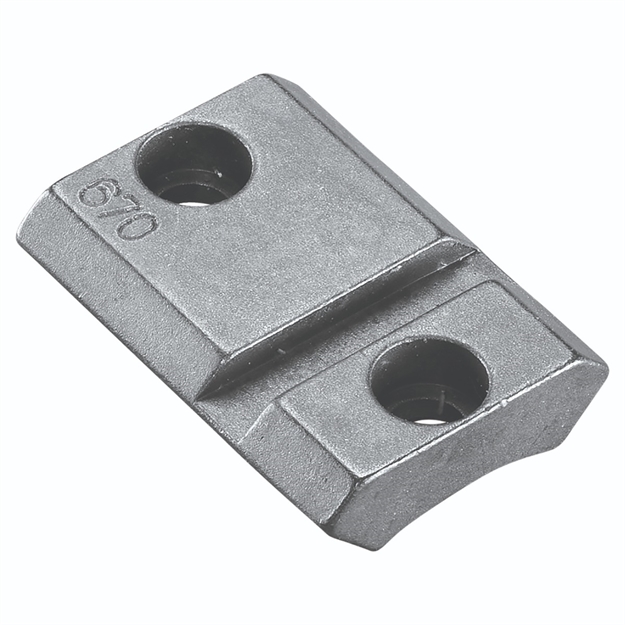 Picture of Weaver Grand Slam Base Sav 110 48260