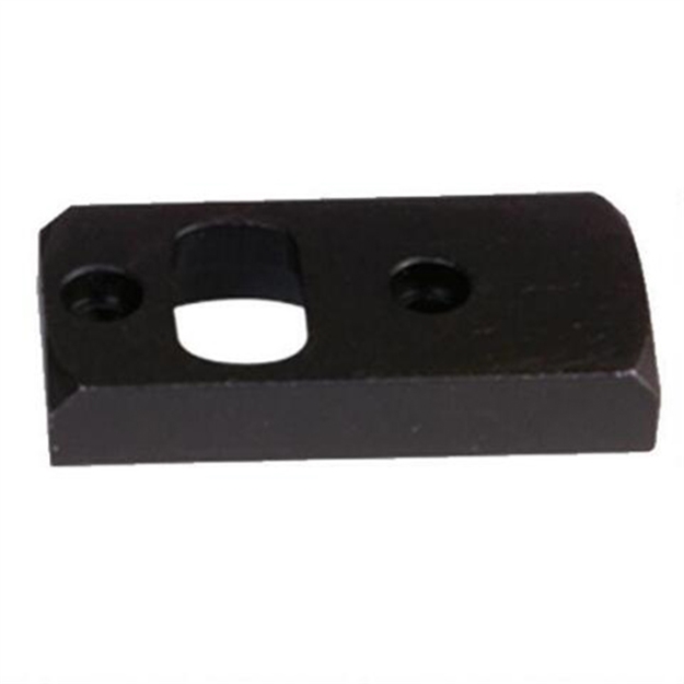 Picture of Weaver Grandslam Base 2Pc Dovetail 700 Ls/Sa