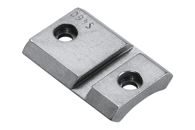 Picture of Weaver Grandslam Base S460