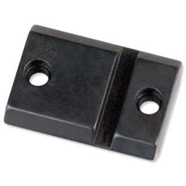 Picture of Weaver Grnd Slam S40a Base