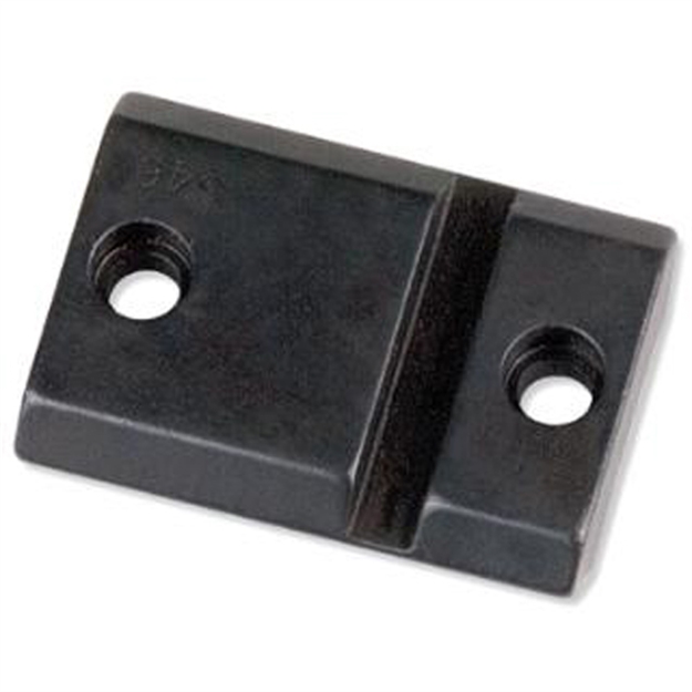 Picture of Weaver Grandslam Base S45 48226 076683482266