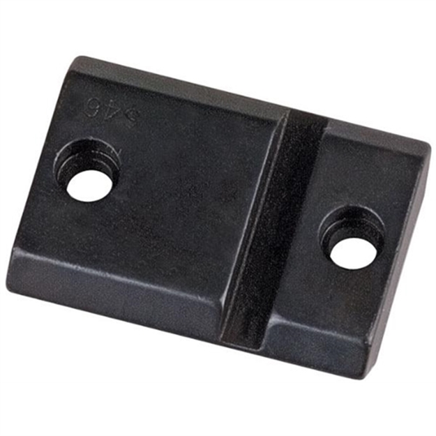 Picture of Grand Slam Bases 48227 076683482273