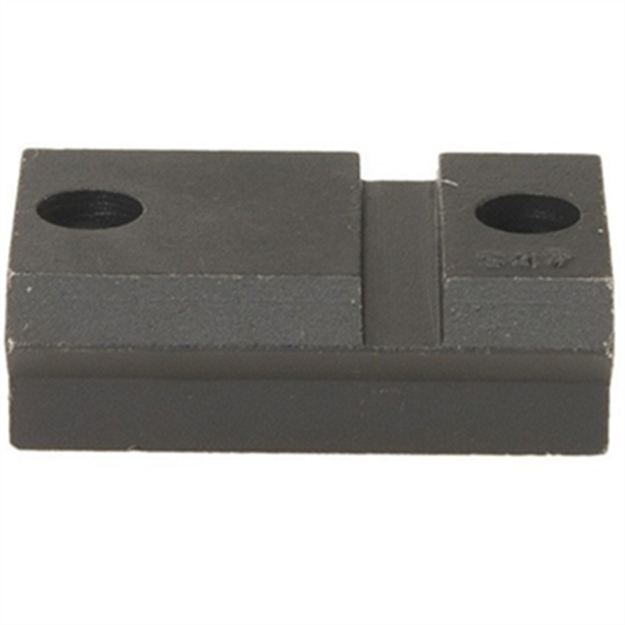 Picture of Weaver Grnd Slam S47 Base