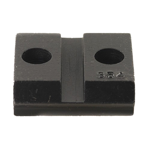 Picture of Weaver Grnd Slam S54 Base