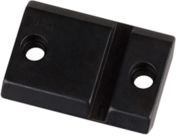 Picture of Weaver Grnd Slam S55 Base