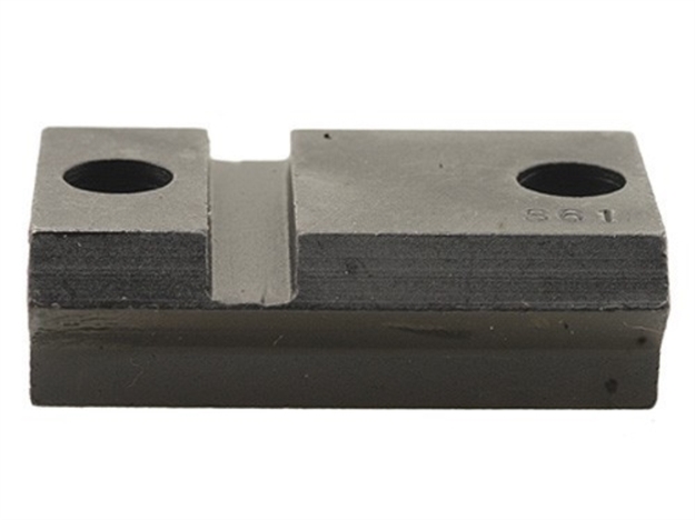 Picture of Weaver Grandslam Base S61 48234