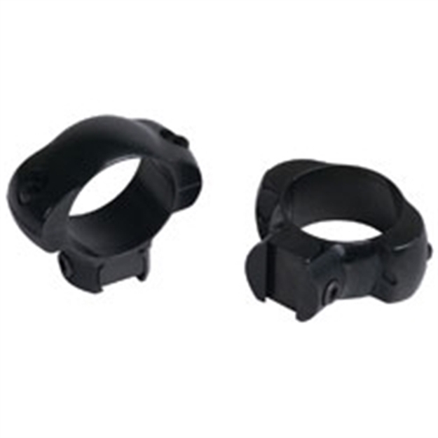 Picture of Weaver Grnd Slm 22 Rngs 1" Med Mat