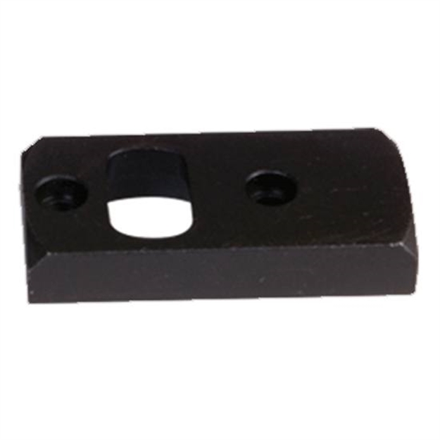 Picture of Weaver One Piece Base Rem 7400 48914