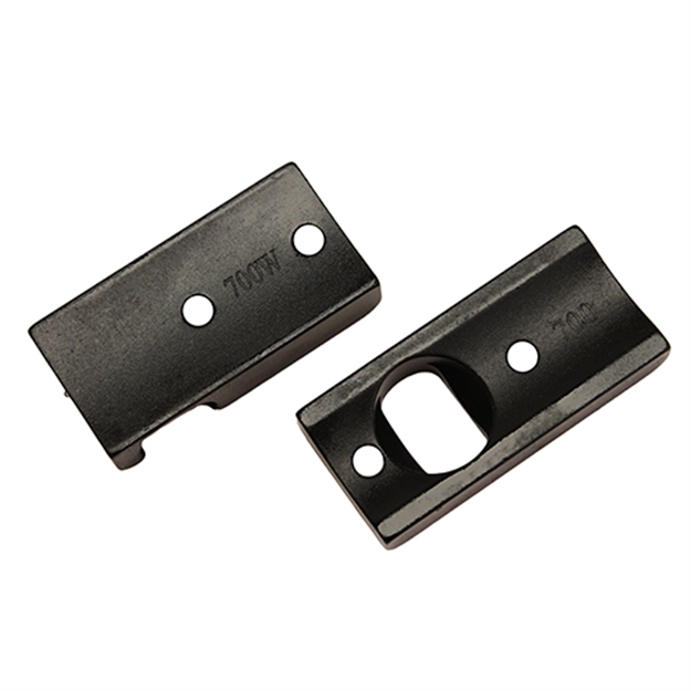 Picture of Weaver Two Piece Base Wby Vangrd 48901