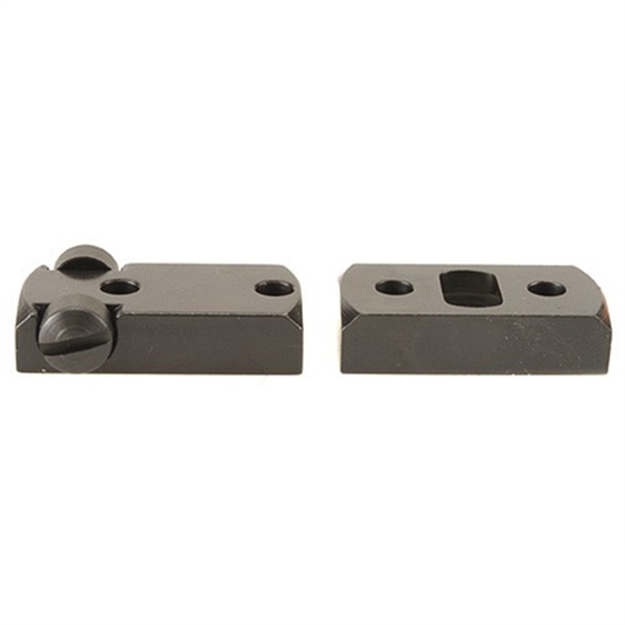 Picture of Weaver Two Piece Base Brn A-Bolt 48905