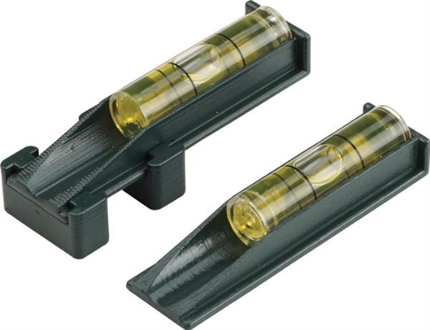 Picture of Weaver Gunsmithing Level 849724 076683897244