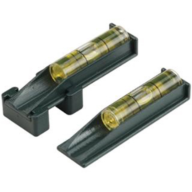 Picture of Weaver Gunsmithing Level 849724