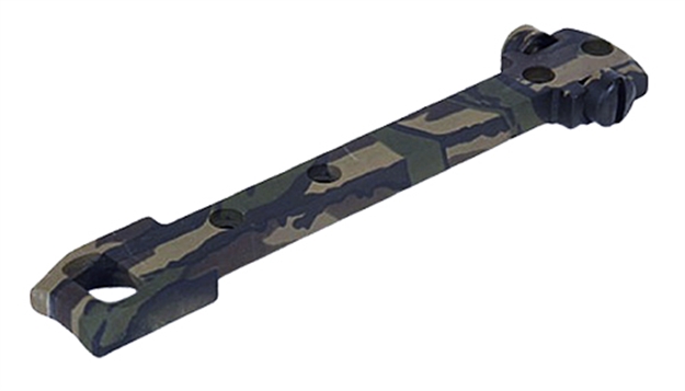 Picture of Weaver JR Abla Camo Mount BS