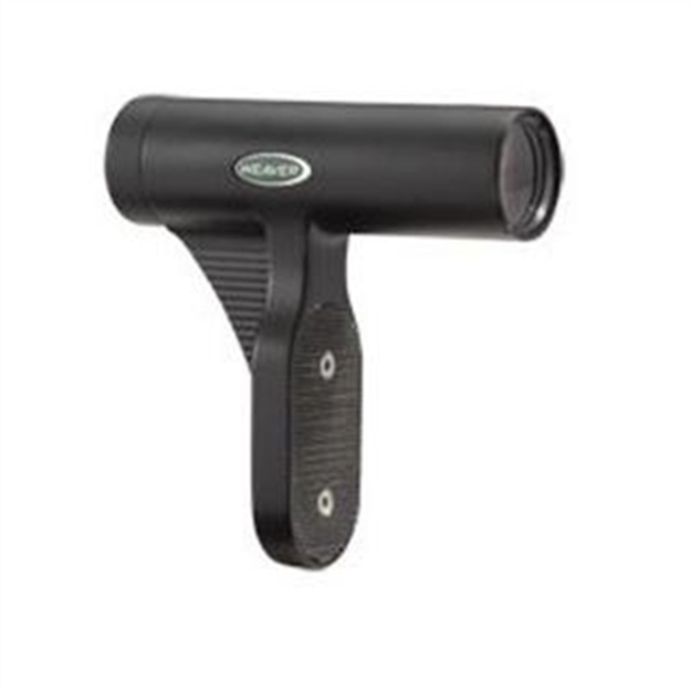 Picture of Weaver Magnetic Boresighter