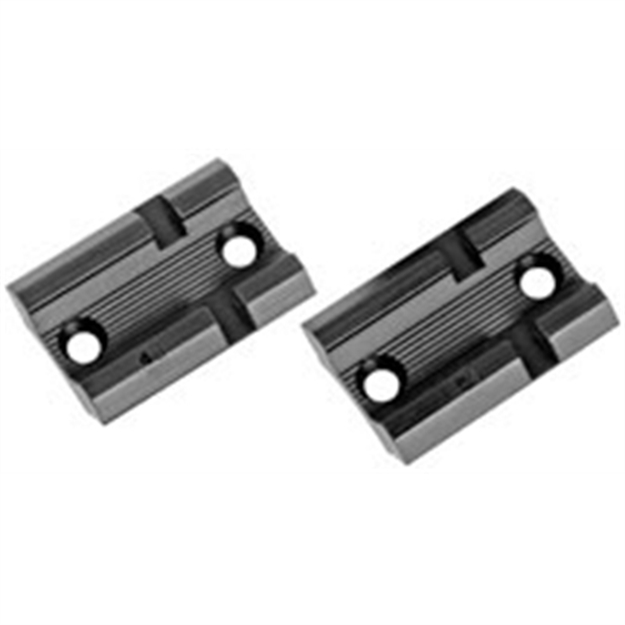 Picture of Weaver Mavs .98 Mat Top MT Base PR