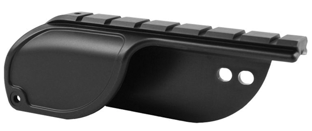 Picture of Weaver Moss-12Ga Only