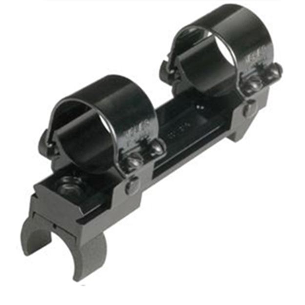 Picture of Weaver Mounting Sys 302S-Mini 14