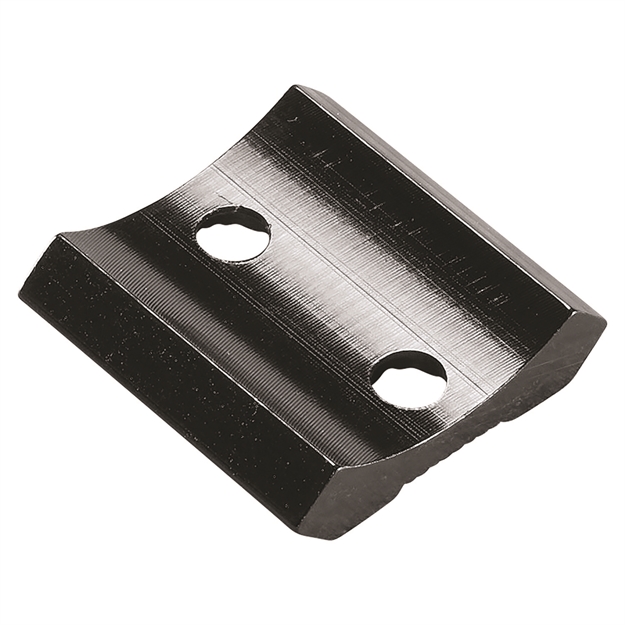 Picture of Weaver Top Mount Aluminum Scope Base, Black, 19, Winchester 1903 48019