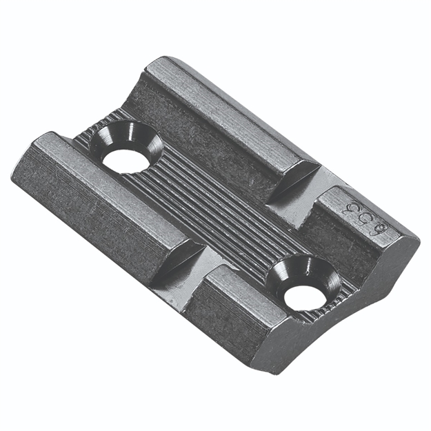 Picture of Weaver-Simmons/Vista Base Top Mnt 653 Sav 110 (8-40) 48420 604544647679