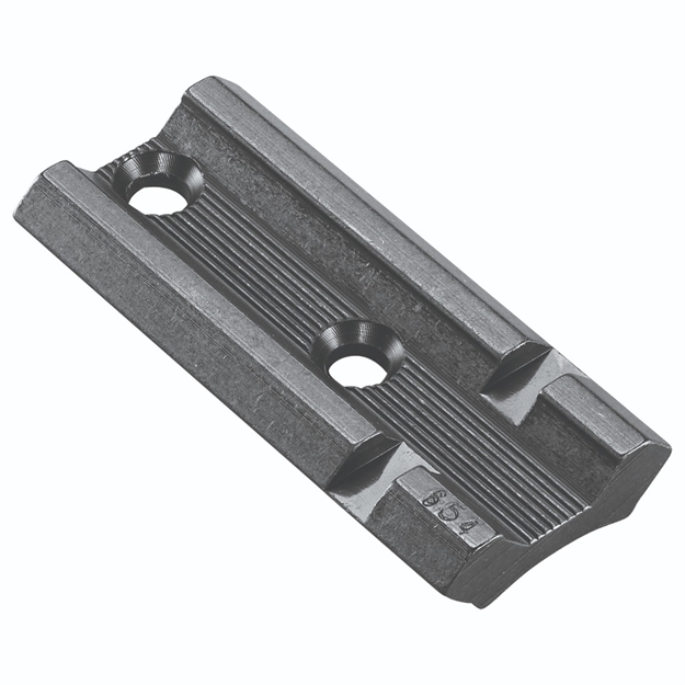 Picture of Weaver-Simmons/Vista Top Mount Base 654 Sav 110 48421